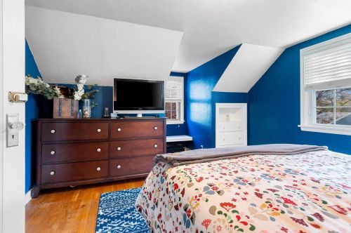 1132 14th Ave, Green Bay WI  54304-2532 exterior