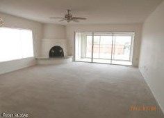 1467 Via De Roma, Green Valley AZ  85622-4662 exterior