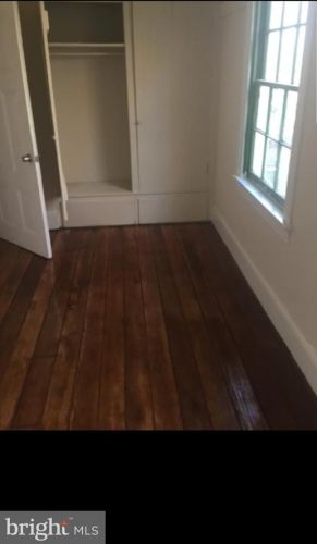 123 King St, Pottstown PA  19464-5414 exterior