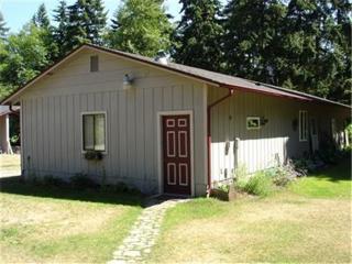 31421 76th Ave, Camano Island, WA 98292-9732