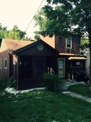 1428 Thompson Heights Ave, Cincinnati, OH 45223-1608