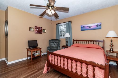 2000 Courtney Dr, North Augusta SC 29841-2114 exterior