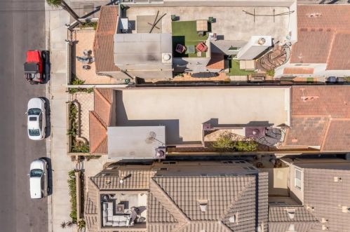 113 15th St, Huntington Beach, CA 92648-4409