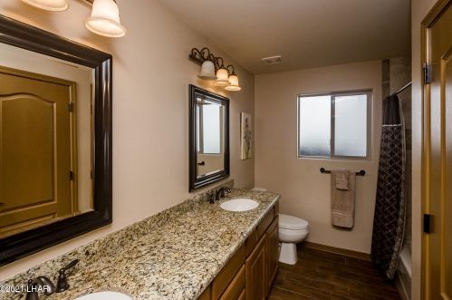2481 Inverness Dr, Lake Havasu City AZ  86404-1272 exterior
