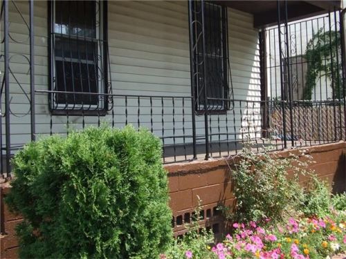 141 Fulton Ave, Mount Vernon, NY 10550-1506
