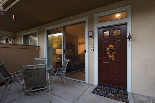 19533 Arezzo St, Trabuco Canyon, CA 92679-1200