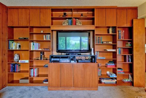 1087 Via Verona Dr, Chico CA  95973-1030 exterior