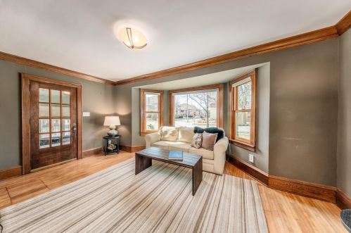 136 73 St, Milwaukee WI 53214-3134 exterior