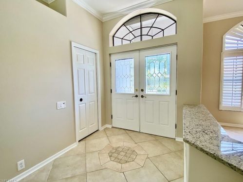13291 Bridgeford Ave, Bonita Springs, FL 34135-3451