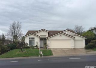 130 Manseau Dr, Folsom, CA 95630-5240