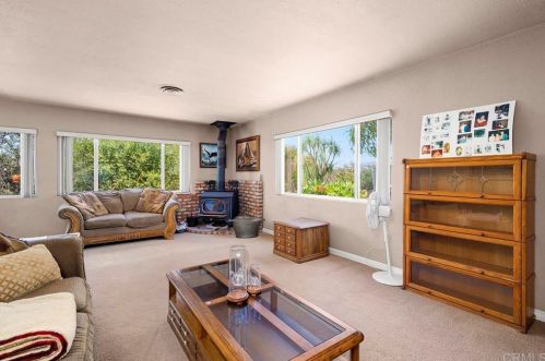 9076 Sierra Alta Way, El Cajon CA  92021-2114 exterior