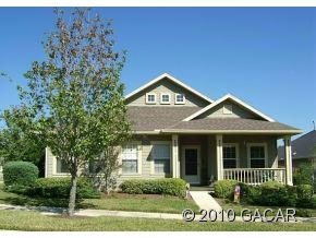 9988 20th Ln, Gainesville, FL 32606-9240