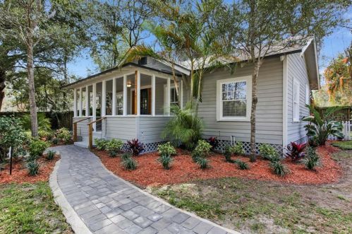 1412 Noble Pl, Orlando, FL 32801-4220