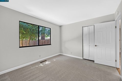 421 Evergreen Ct, Danville CA  94526-5514 exterior