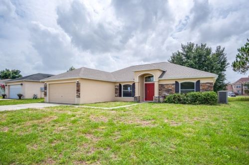 1614 Sail Ln, Kissimmee, FL 34759-4864