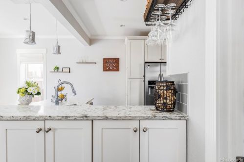 4443 Vallejo St, Denver CO 80211-1535 exterior