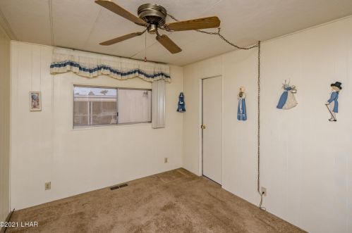 3220 Erwin Ln, Lake Havasu City AZ  86404-9757 exterior