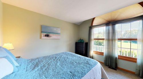 4303 Sweeney Ln, Fairfax OH  45133-4316 exterior