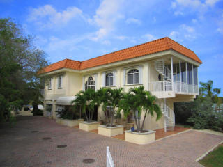 419 121st Street Gulf, Marathon, FL 33050-3501