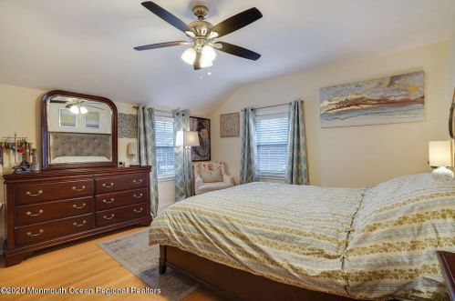 300 Spring St, Tinton Falls NJ 07701-2279 exterior