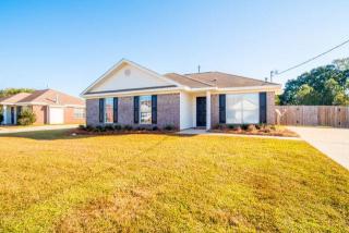 4921 Clealand Ct, Mobile, AL 36695-6402
