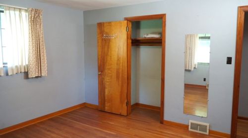 640 4th St, Oakmont PA  15139-1528 exterior