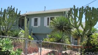 296 Monterey Dr, Laguna Beach CA  92651-1754 exterior