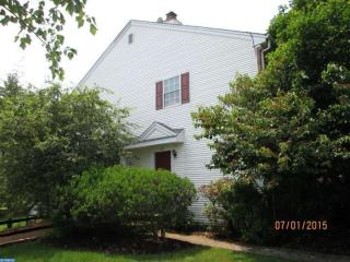 80 Brookside Ct, Spangsville, PA 19512-9733