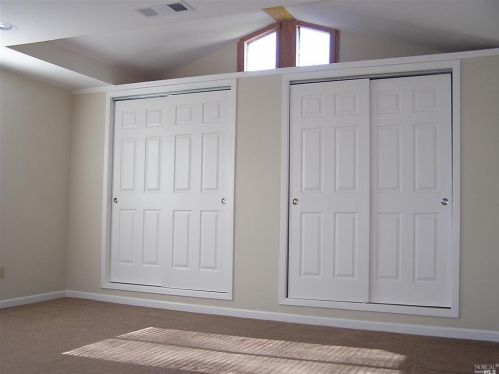 344 Washington Ave, Ukiah CA  95482-6323 exterior