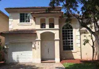 6824 107th Pl, Miami, FL 33178-3650