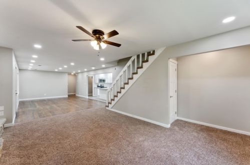300 Granville St, Pataskala OH  43062-9073 exterior
