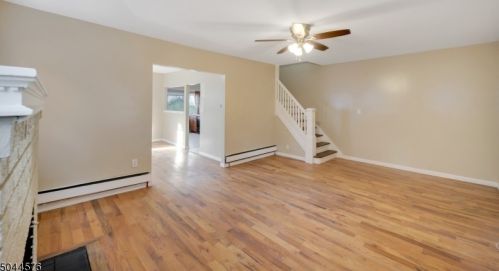 35 Laventhal Ave, Irvington NJ  07111-2841 exterior