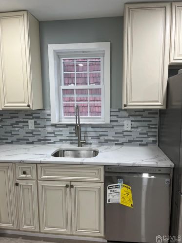 32 Linden St, Perth Amboy NJ  08861-4732 exterior