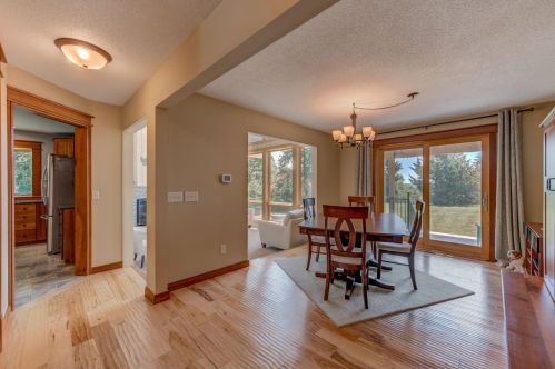 7 Birkmose Park, Hudson WI  54016-2286 exterior