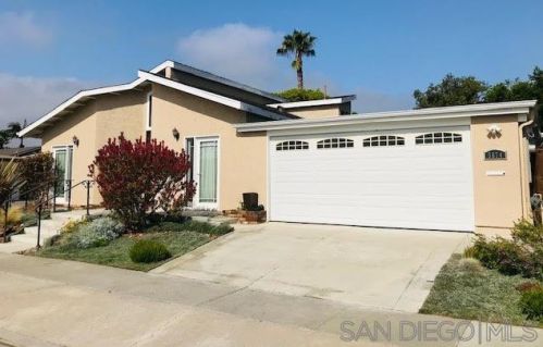 5874 Honors Dr, San Diego, CA 92122-2237