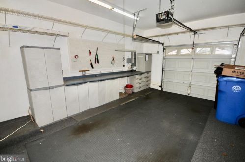 14 Meadowview Dr, Pilesgrove NJ 08098-2539 exterior