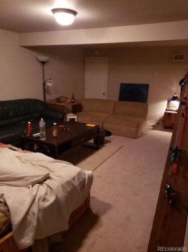 6464 Mississippi Ave, Denver, CO 80224-1455