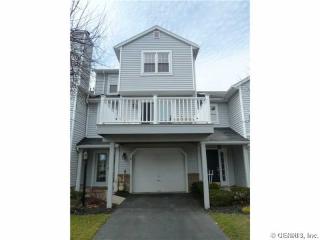 6 Leeward Ln, Canandaigua, NY 14424-2481