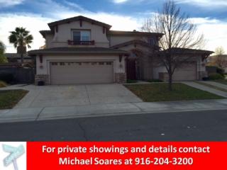 6 Jamboree Ct, Sacramento, CA 95835-1627