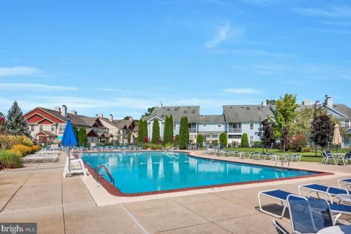 317 Steeplechase Ct, West Deptford, NJ 08096-6809