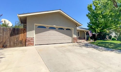 1621 Delphine Ave, Modesto, CA 95350-0510