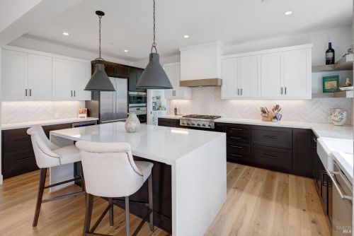 3711 Llyn Glaslyn Pl, Santa Rosa CA  95403-0950 exterior