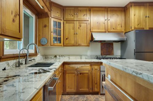 4950 90th St, Waterford MN  55057-4347 exterior