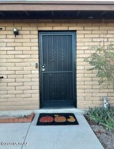 4263 Jupiter Pl, Tucson, AZ 85741-3902