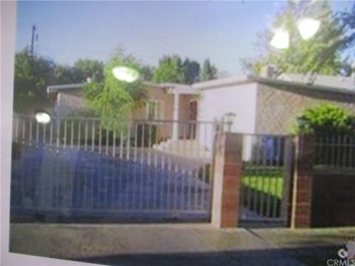 1421 Jackman St, Lancaster, CA 93534-2118