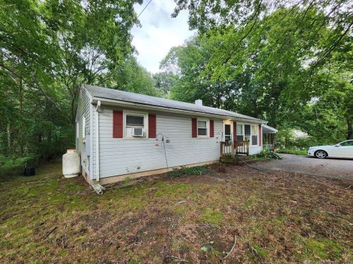 517 Boston Post Rd, Waterford, CT 06385-1133
