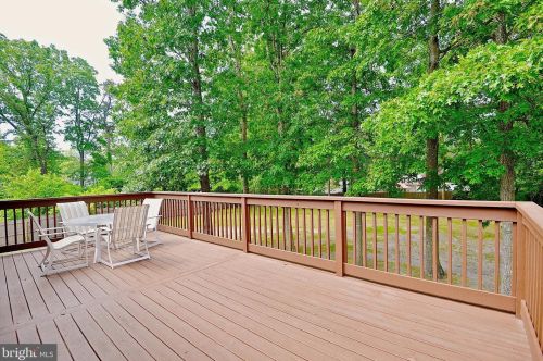 7 Pigeon Pl, Berkeley Township NJ  08721-1915 exterior