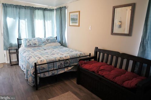 37422 Georgia Dr, Frankford DE  19945-3654 exterior