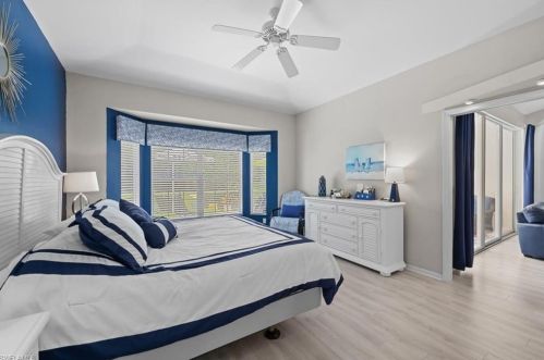 23111 Coconut Shores Dr, Bonita Springs FL 34134-9106 exterior