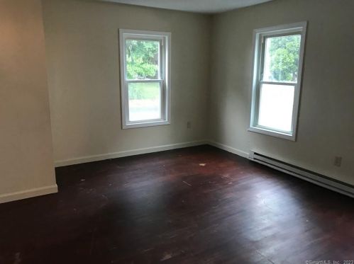 10 Cliff St, United States Coast Guard Ac CT  06320-5402 exterior